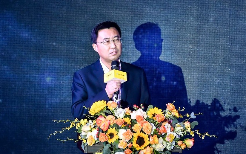 2021年营收253.5亿元，洋河“二次创业”完成质变升级